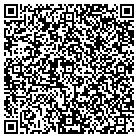 QR code with Midwest Bonding Service contacts
