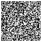 QR code with Rms Concrete Pumping Service contacts