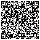 QR code with Russell Wolthuis contacts