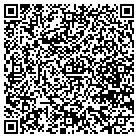 QR code with Cima Search Group LLC contacts