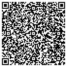 QR code with Bright Start Day Care-North contacts