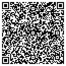 QR code with Cisar Group contacts