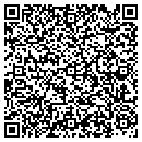 QR code with Moye Bail Bond CO contacts