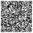 QR code with Robinson's Poured Walls contacts