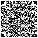 QR code with Smart Line Systems contacts