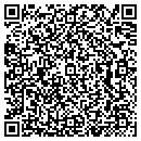 QR code with Scott Foster contacts