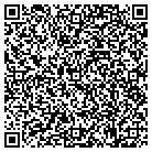 QR code with Quinto Legal Mortgages Inc contacts