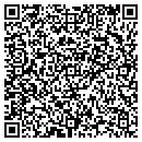 QR code with Scripter Phillip contacts