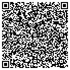 QR code with Robledo's Custom Concrete contacts