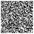 QR code with Greater Mount Carmel Baptist contacts