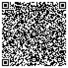 QR code with Classic Industrie Eastpointe contacts