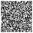 QR code with Moye Bail Bonds contacts