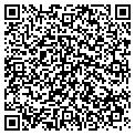 QR code with All Stars contacts
