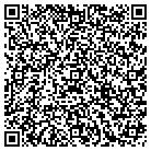 QR code with Cleaning Concepts Employment contacts