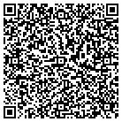 QR code with Ridgewood Moving Service contacts