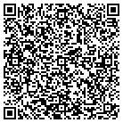 QR code with Rock Solid Custom Concrete contacts