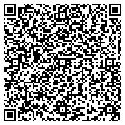 QR code with Clinical Search Group LLC contacts