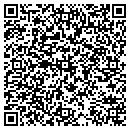 QR code with Silicon Farms contacts