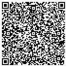 QR code with Barbaras Little Friends contacts