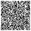 QR code with Besana Lovati Inc contacts