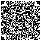 QR code with Human Resources Public As contacts