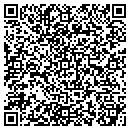 QR code with Rose Express Inc contacts