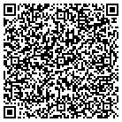 QR code with Pac Man Bail Bond CO Hosea Jac contacts