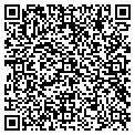 QR code with Bettina Foothorap contacts