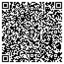 QR code with R & S Wholesale Flowers Ltd contacts