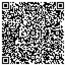 QR code with Smith Charles contacts