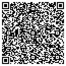 QR code with Building Blocks LLC contacts