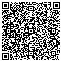 QR code with Biesse America Inc contacts