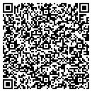 QR code with Smith R G Sales And Services contacts