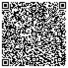QR code with Coast 2 Coast Staffing Solutions contacts