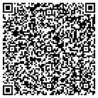 QR code with Super Highway Networks Inc contacts