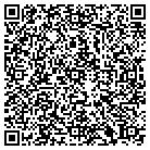 QR code with Satisfied Customer Service contacts