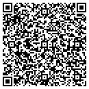 QR code with Bo's Glass & Framing contacts