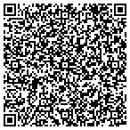 QR code with Cohen & Goldstein A Financial contacts