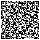 QR code with Stafford Walter J contacts
