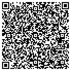 QR code with Schaefer Moving & Trucking contacts