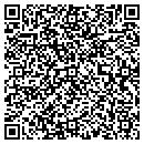 QR code with Stanley Greer contacts