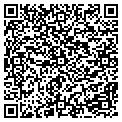 QR code with Seabrook Wilson James contacts