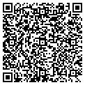 QR code with Stanley Witlock contacts