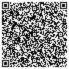 QR code with Applebaum & Teller Coins contacts