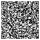 QR code with Stan Thelen contacts
