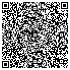 QR code with Lawson of Tuscaloosa Inc contacts
