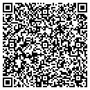 QR code with Perma Dock contacts
