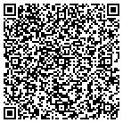 QR code with California Custom Glass contacts