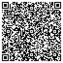 QR code with Mjd Motors contacts