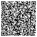 QR code with Stephen Bozung contacts